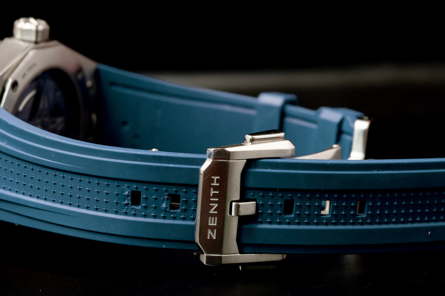 Zenith Defy Skyline Reference 03.9300.362051.I001