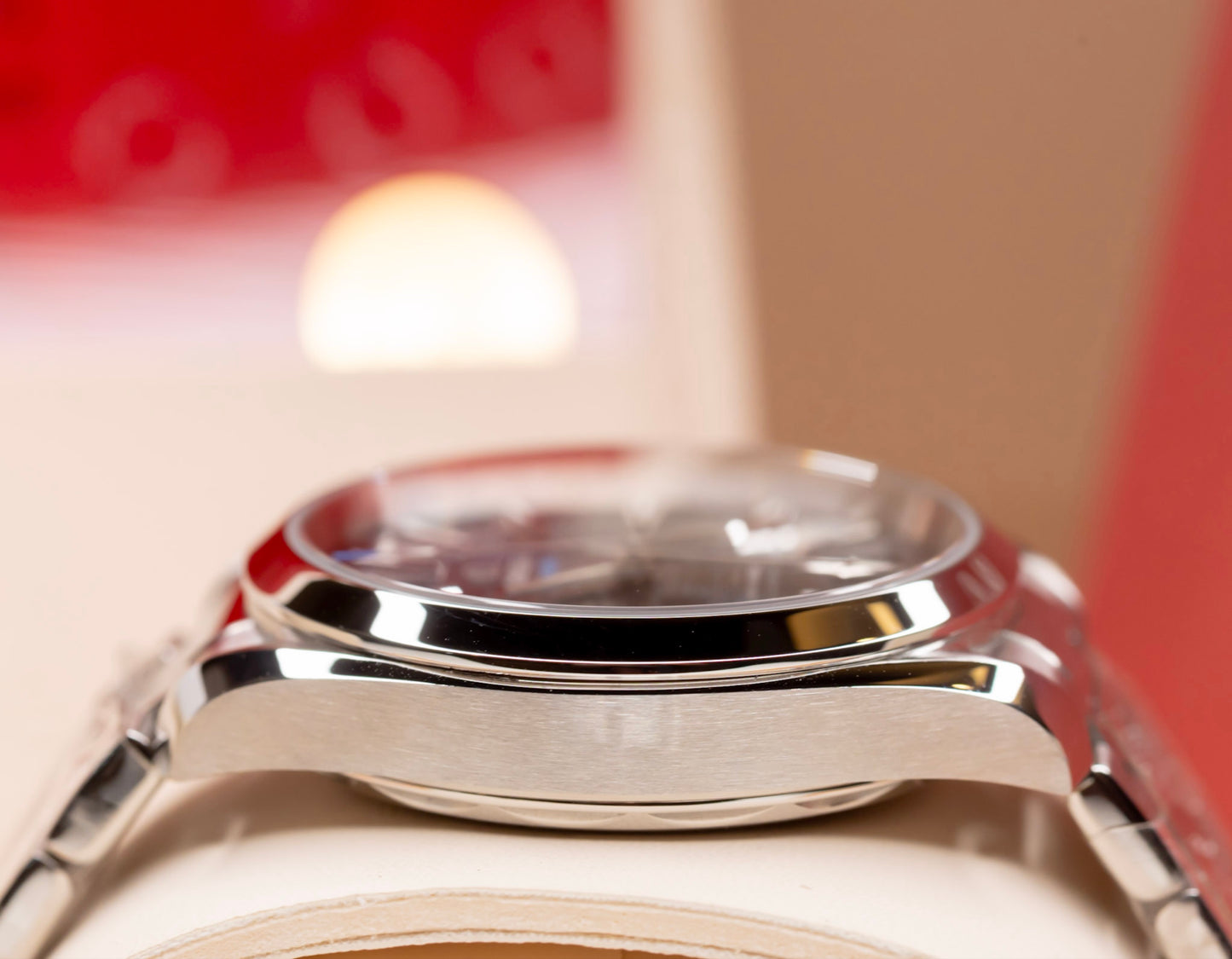 Omega Seamaster Aqua Terra 41mm Blue Dial (Master Chronometer) – Ref. 220.10.41.21.03.001