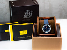 2017 Breitling Navitimer 01 Limited Edition 1000 Pieces Full Set