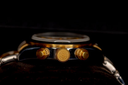 Tudor Black Bay Chrono Original Box & Papers AMAZING CONDITION