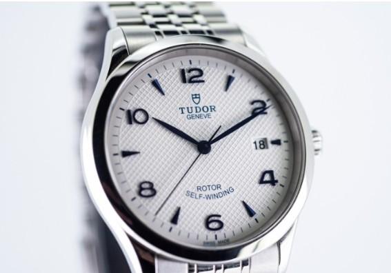 Tudor 1926