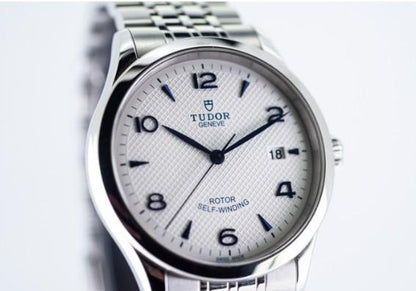Tudor 1926