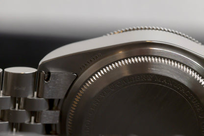 Tudor Black Bay 41 M7941A1A0RU-0003 Burgundy