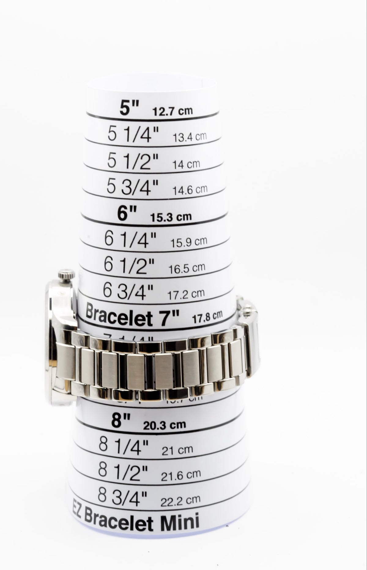 2023 Jaeger-LeCoultre Master Control Calendar Complete Set