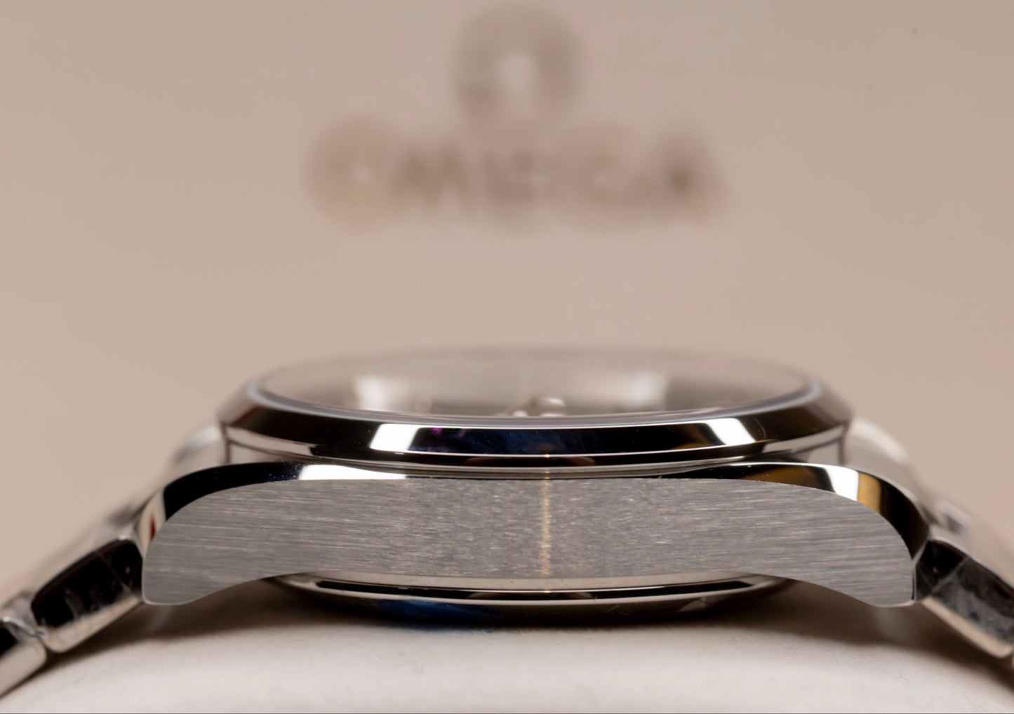 Omega Seamaster Aqua Terra 38.5mm Grey Dial (2021) – Ref. 231.10.39.21.06.001 | Full Set