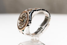 2024 Rolex Yacht-Master 40 Two-Tone Ref. 126621