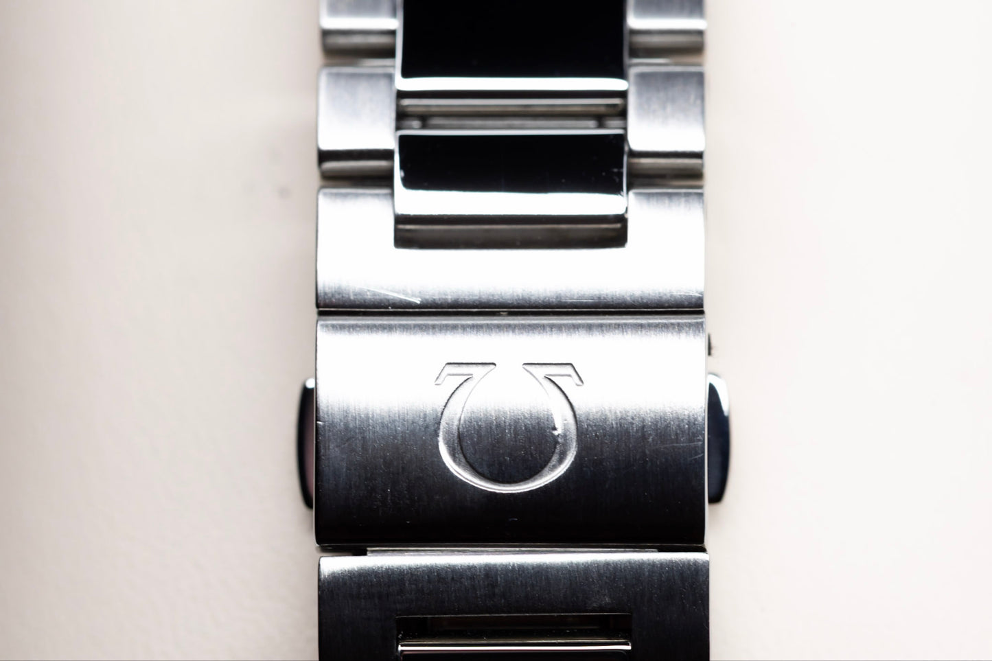 2024 Omega Seamaster Aqua Terra Complete Set!