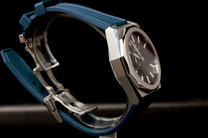 Zenith Defy Skyline Reference 03.9300.362051.I001