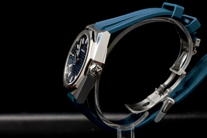 Zenith Defy Skyline Reference 03.9300.362051.I001