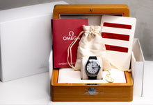 2025 Omega Constellation Complete Set!