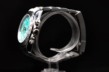 Seikomod Tiffany Daytona image 1