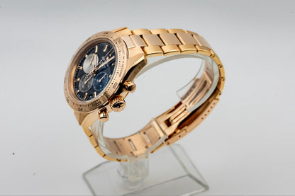2026 Zenith Chronomaster Sport Brand New