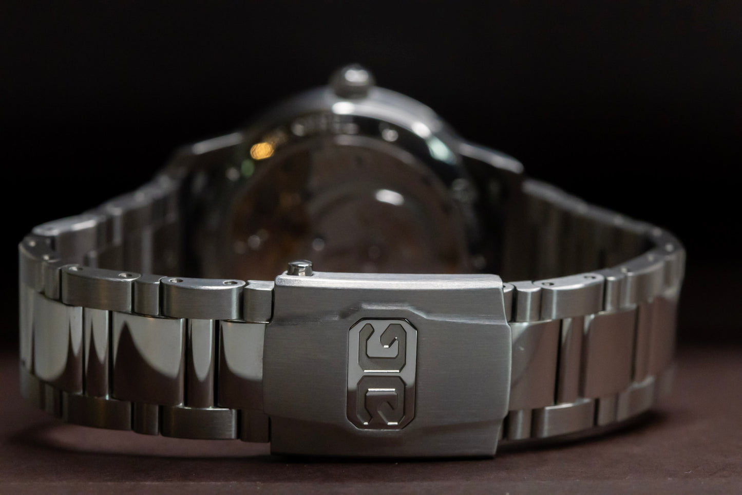 Glashütte Original Panomaticlunar 1-90-02-43-32-24