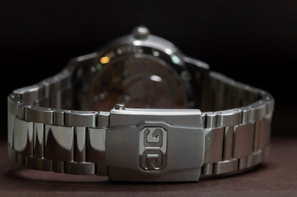 Glashütte Original Panomaticlunar 1-90-02-43-32-24