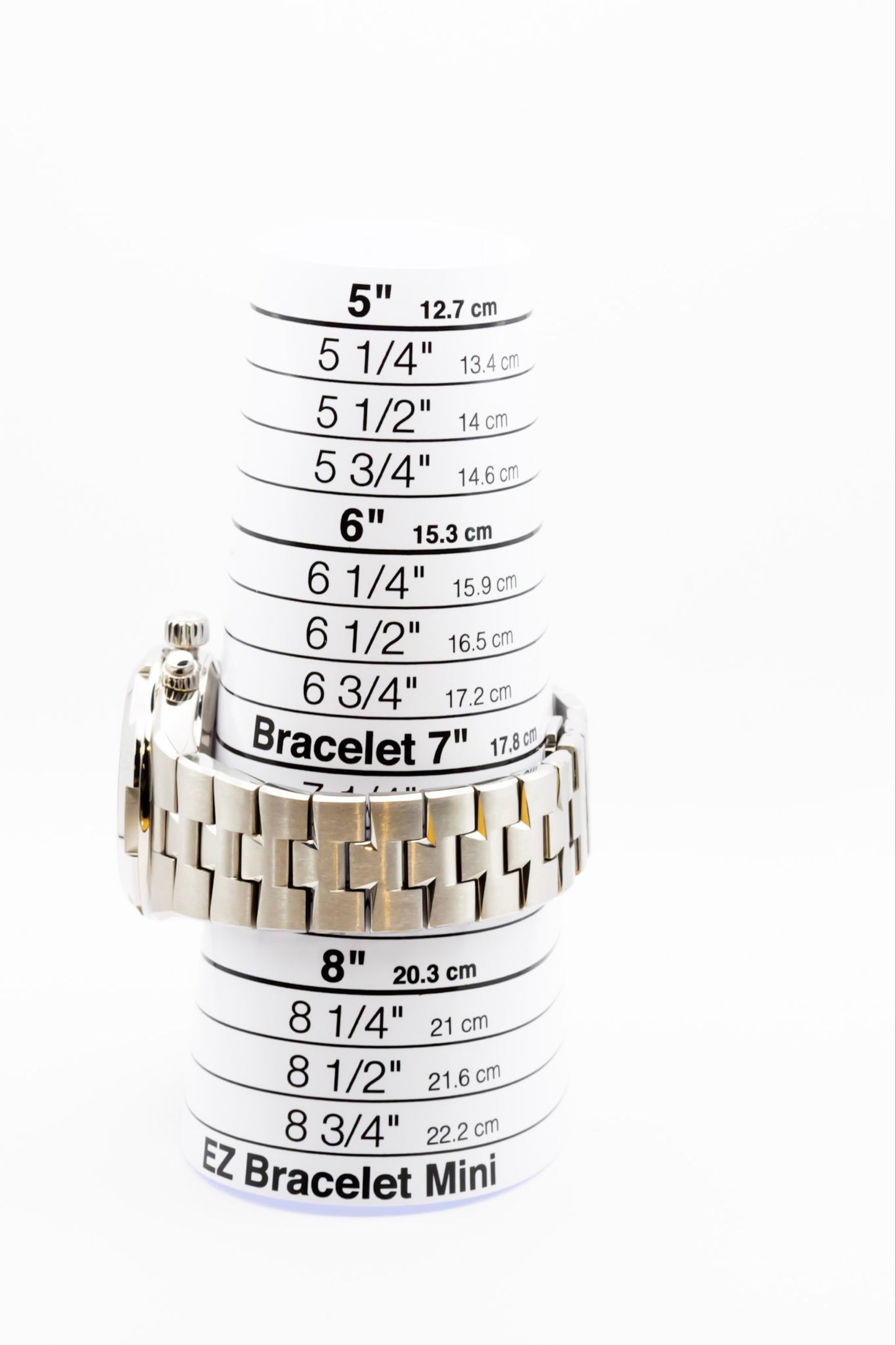 2021 Vacheron Constantin Overseas Complete Set!