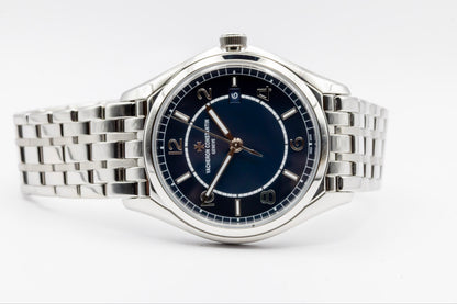 2023 Vacheron Constantin Fifty Six Complete Set!