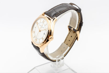 2020 Vacheron Constantin Fiftysix Complete Set