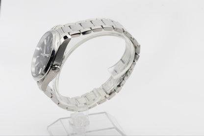 2023 Omega Seamaster Aqua Terra Complete Set!