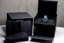 2023 Vacheron Constantin Fifty Six Complete Set!