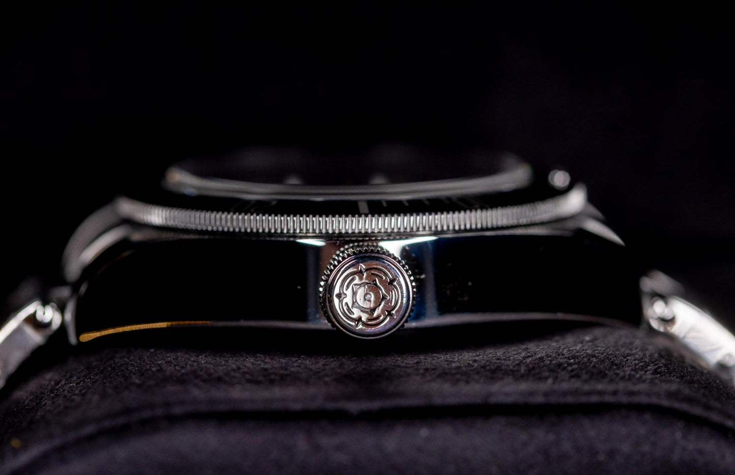 2025 Tudor Black Bay 58 GMT Original Box & Papers
