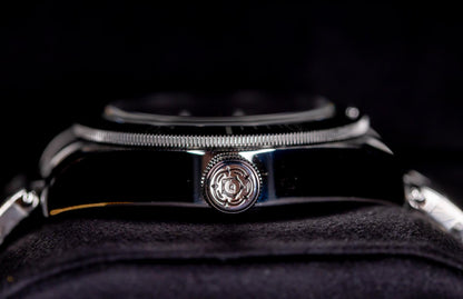 2025 Tudor Black Bay 58 GMT Original Box & Papers