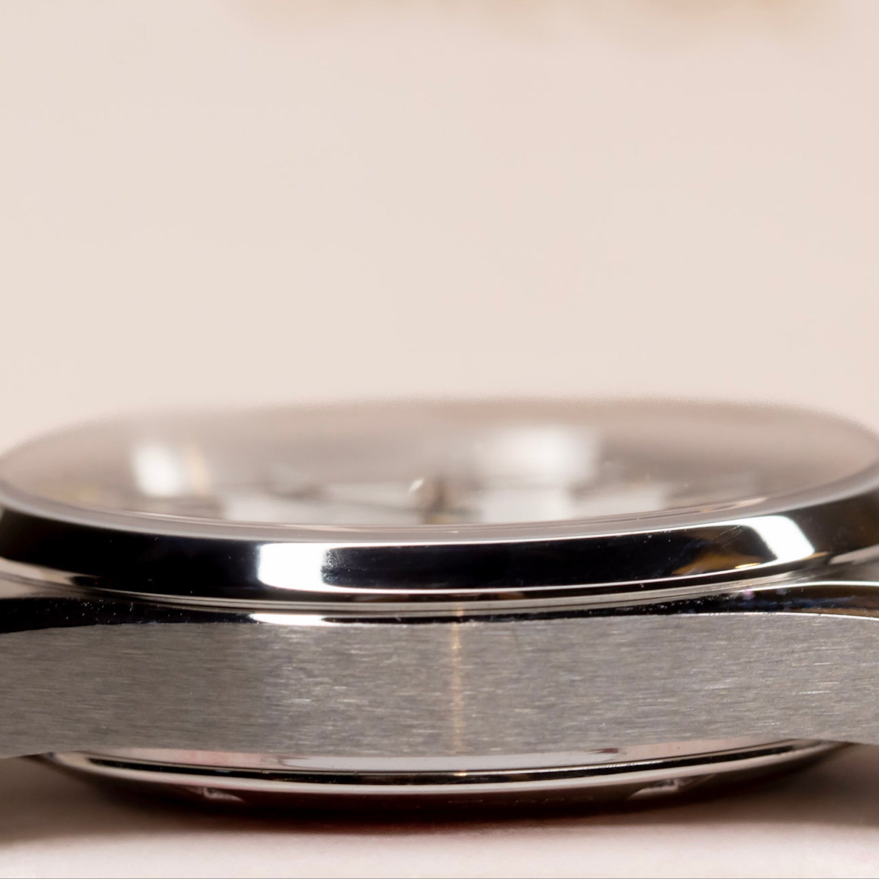 Omega Seamaster Aqua Terra 41.5mm (2012) – Ref. 231.10.42.21.02.002