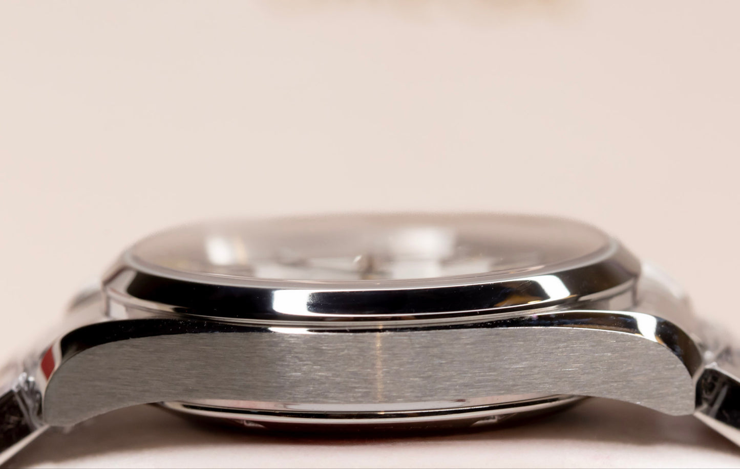 Omega Seamaster Aqua Terra 41.5mm (2012) – Ref. 231.10.42.21.02.002