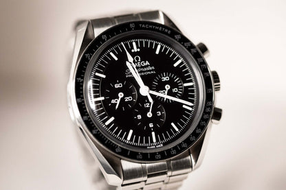 OMEGA Speedmaster Moonwatch Professional 310.30.42.50.01.001