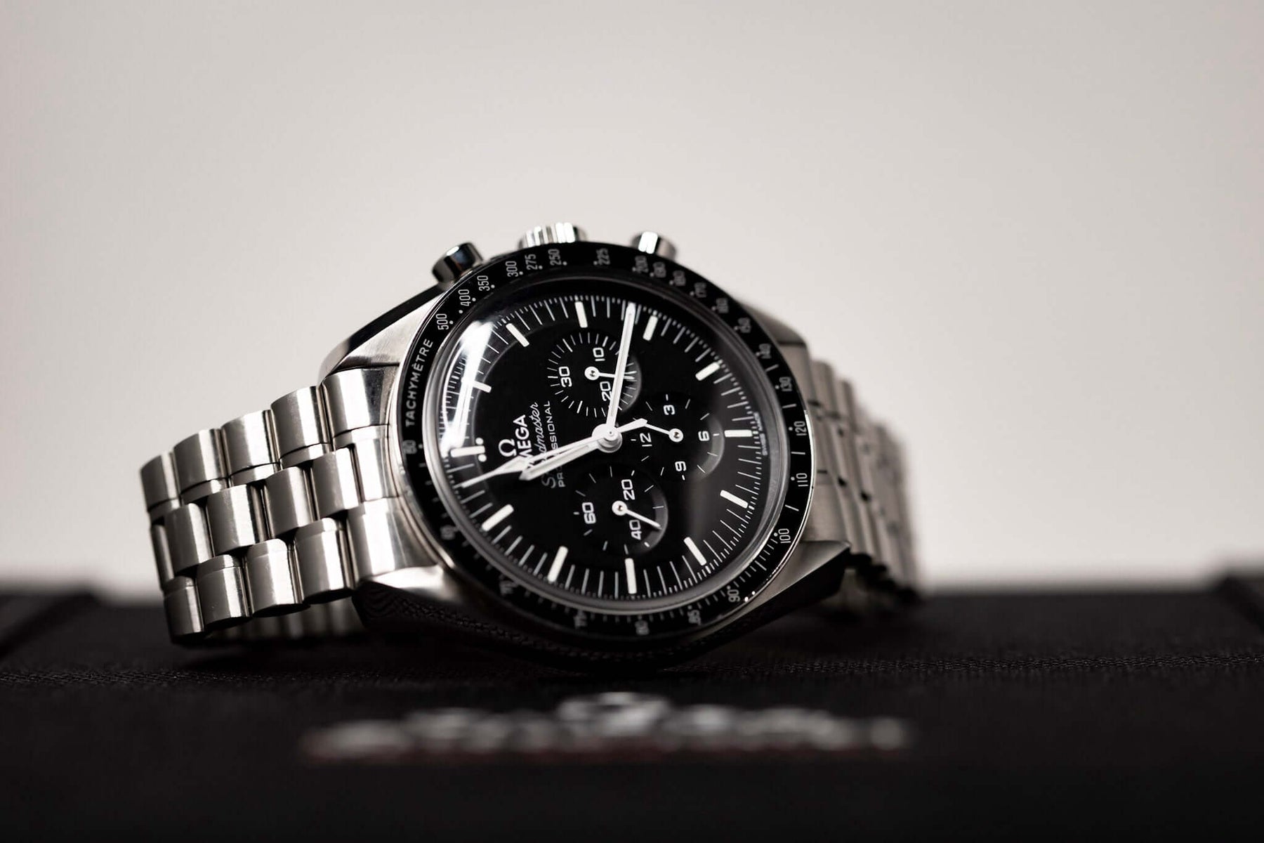 OMEGA Speedmaster Moonwatch Professional 310.30.42.50.01.001