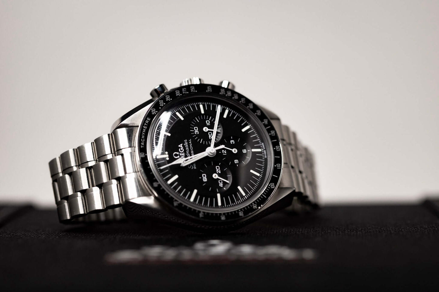 OMEGA Speedmaster Moonwatch Professional 310.30.42.50.01.001