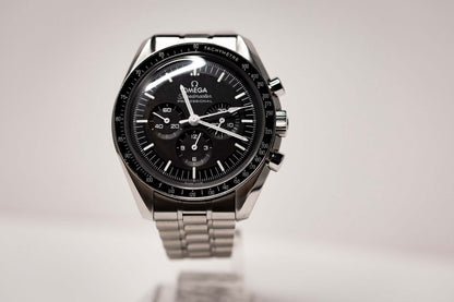 OMEGA Speedmaster Moonwatch Professional 310.30.42.50.01.001