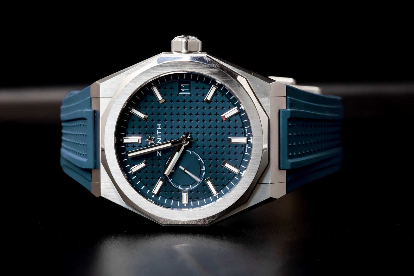 Zenith Defy Skyline Reference 03.9300.362051.I001