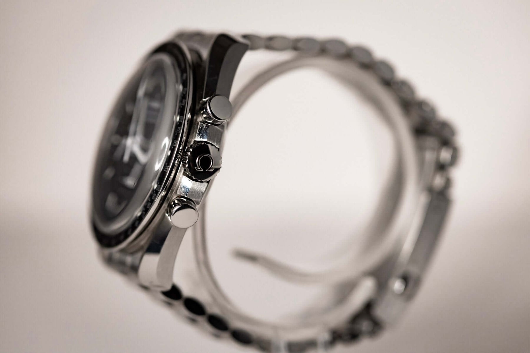 OMEGA Speedmaster Moonwatch Professional 310.30.42.50.01.001
