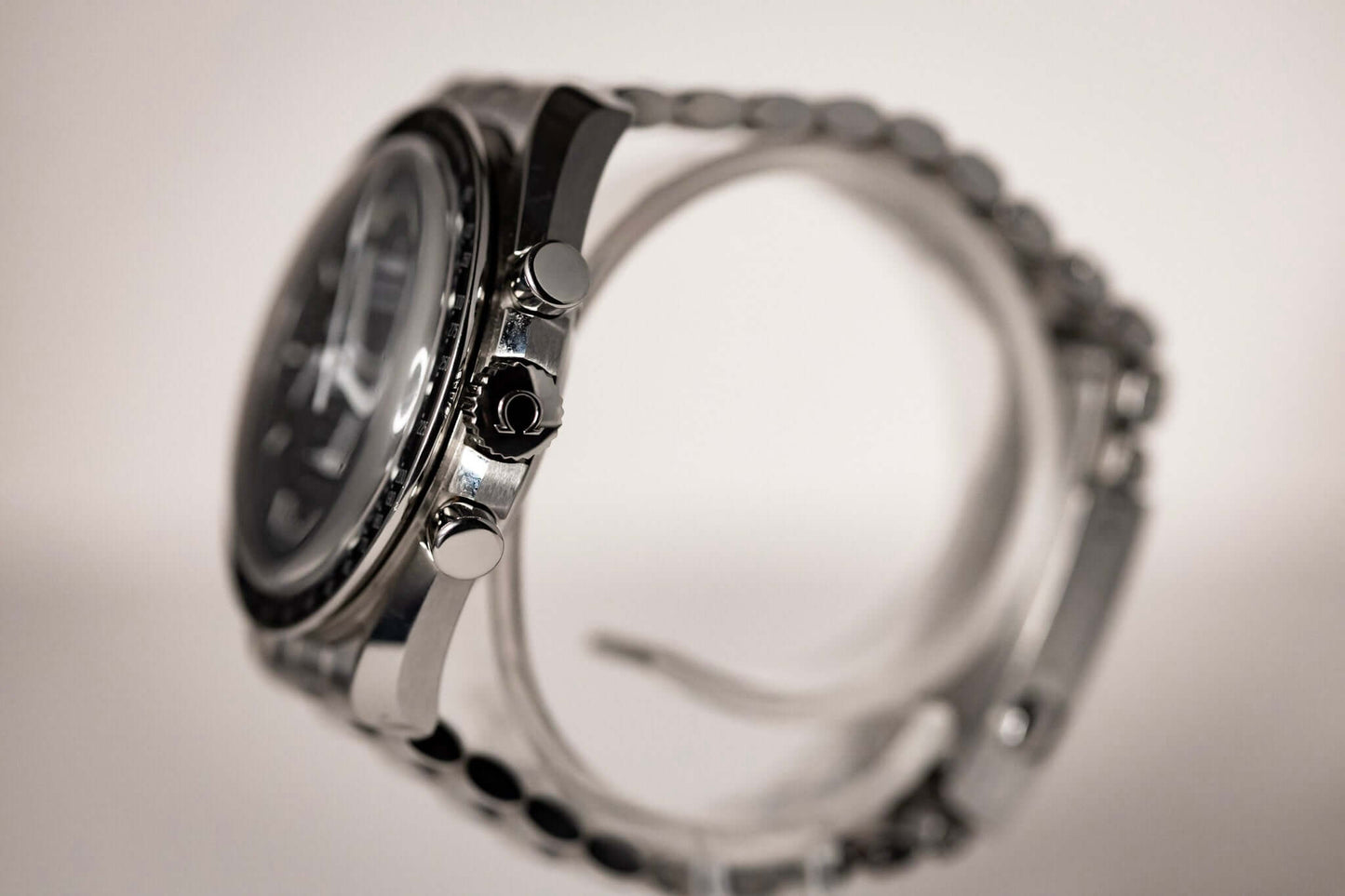 OMEGA Speedmaster Moonwatch Professional 310.30.42.50.01.001