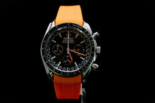 Seikomod Speedmaster Professional