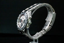 Newman Seikomod Daytona