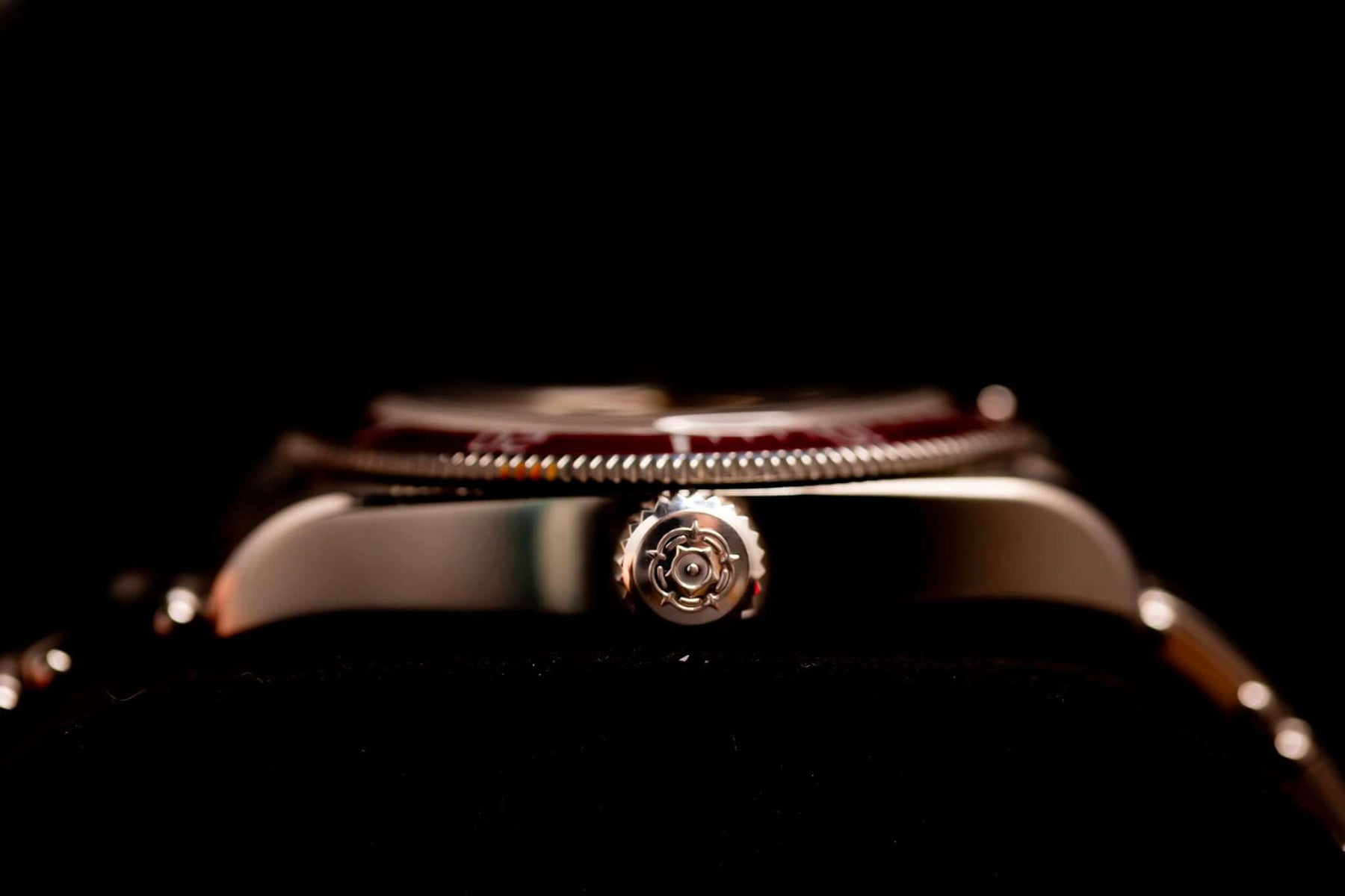 Tudor Black Bay 41 – Ref. M7941A1A0RU-0001 | Full Set