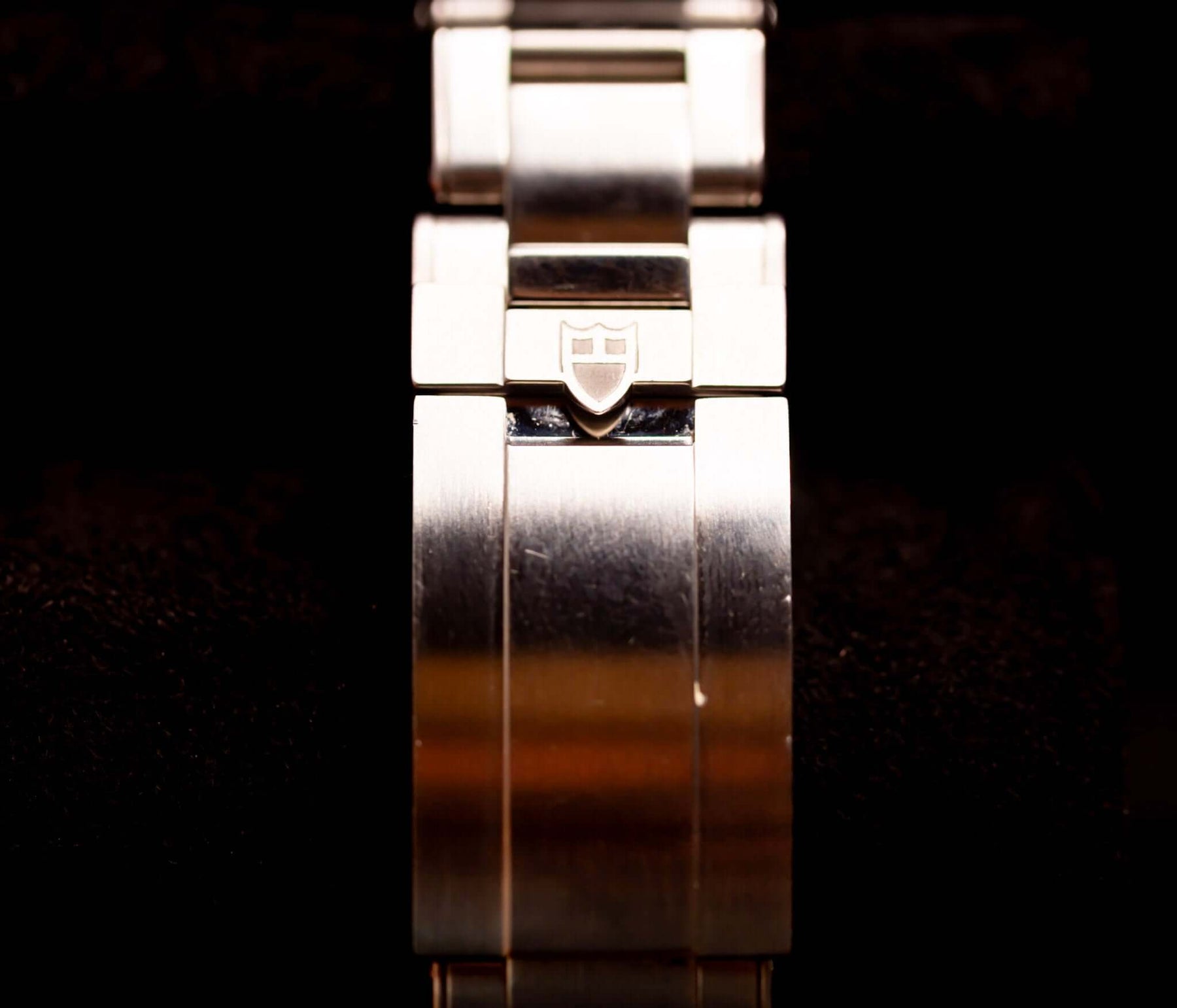 Tudor Black Bay 41 – Ref. M7941A1A0RU-0001 | Full Set