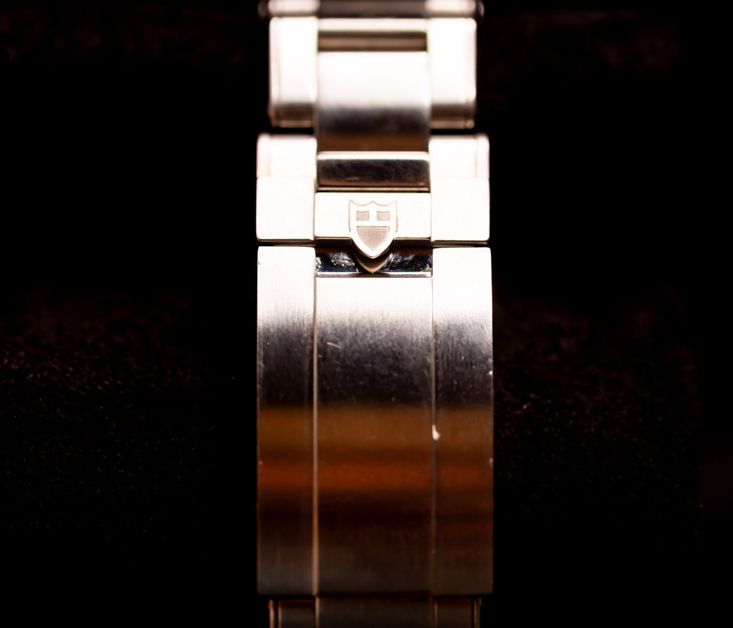 Tudor Black Bay 41 – Ref. M7941A1A0RU-0001 | Full Set