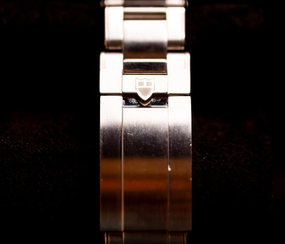 Tudor Black Bay 41 – Ref. M7941A1A0RU-0001 | Full Set