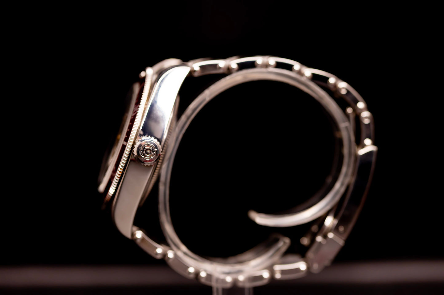 Tudor Black Bay 41 – Ref. M7941A1A0RU-0001 | Full Set