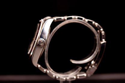 Tudor Black Bay 41 – Ref. M7941A1A0RU-0001 | Full Set