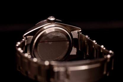 Tudor Black Bay 41 – Ref. M7941A1A0RU-0001 | Full Set