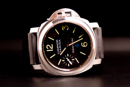 Panerai Luminor Marina PAM00777 | 44mm | Full Set | Very Good Condition