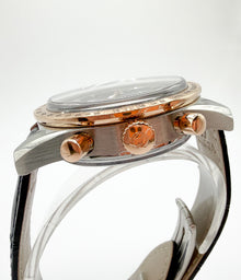 Omega Speedmaster '57 41.5mm Gold and Steel	Omega 	331.22.42.51.01.001