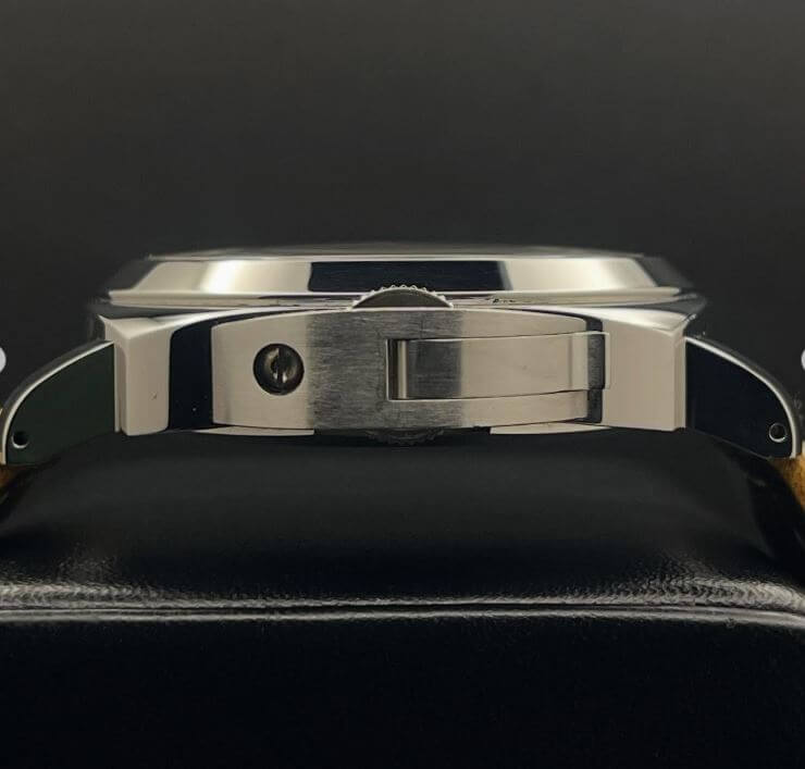 Panerai Luminor Marina PAM00777 | 44mm | Full Set | Very Good Condition