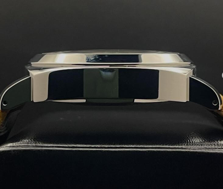 Panerai Luminor Marina PAM00777 | 44mm | Full Set | Very Good Condition