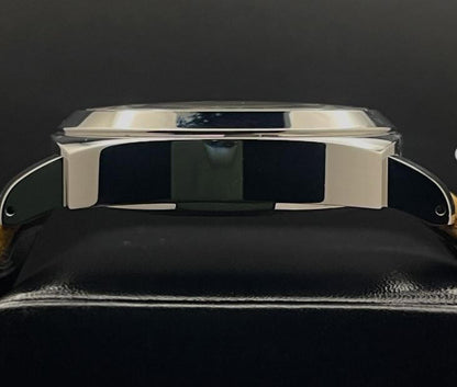 Panerai Luminor Marina PAM00777 | 44mm | Full Set | Very Good Condition