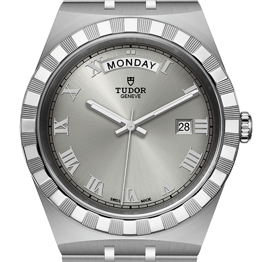 Tudor Royal Ref - M28600-0001