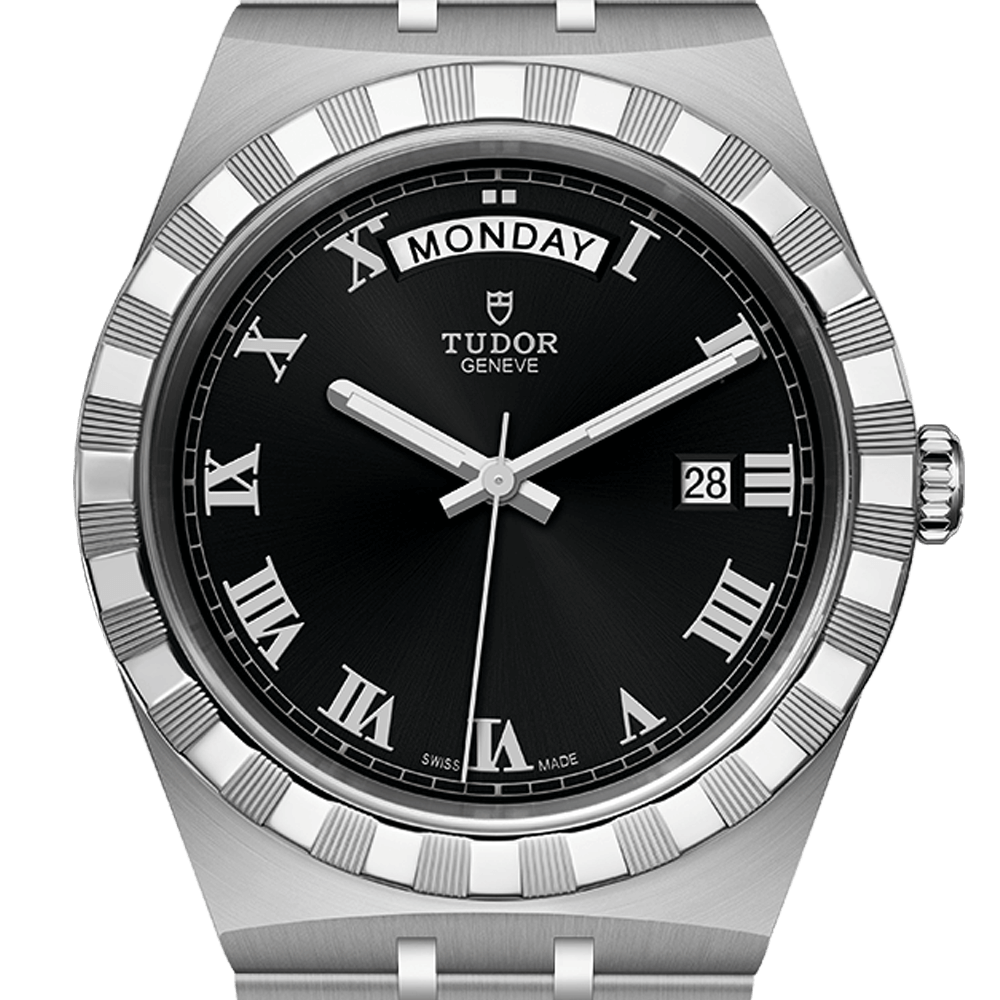 Tudor Royal Ref - M28600-0003